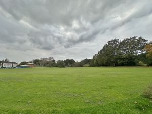 Photo 18- click for photo gallery